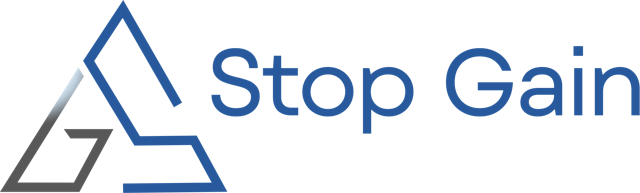Stop Gain